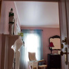 Отель Harrington House, фото 2