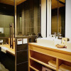 Отель Ishibekoji MUAN, фото 11
