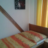 Отель Penzion Oliver, фото 2