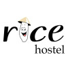 Отель Rice Hostel & Cafe - Adults Only, фото 13