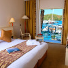 Отель Ece Saray Marina & Resort - Special Class, фото 4