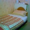Отель Brynhonddu Country House B&B, фото 2