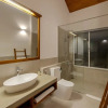 Отель Villa Tanderra, фото 9