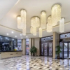 Отель Best Home Hotel, фото 3