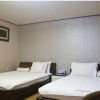 Отель Goodstay Beach Motel, фото 3
