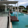 Отель Waters Edge Aparments, фото 8