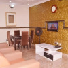 Отель Immaculate 2-bed Apartment in Idimu, фото 4
