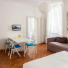 Отель Art&Flowers Apartments, фото 8