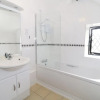 Отель Barn Court Cottage, фото 8