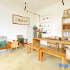 Отель Shuyun Chunsheng Hostel, фото 4