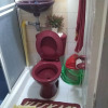 Отель Room in Apartment - Comfortable inn Green Sea Villa Helen, Kilometro 4 Circunvalar, фото 6