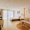 Отель BIG SALE Louis&Jack Homie Studio 50m2 with Balcony, фото 17