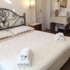 Отель B&B Casa del Priore, фото 9