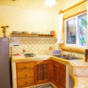 Отель Bungalows Jaqueline, фото 10