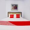 Отель OYO 90237 Ar 20 Guest House Syariah, фото 20