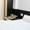 Отель Maruti Group of Hotels - Tulsi Hotel, фото 17