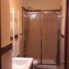 Отель Appartamento Antonacci, фото 33