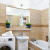 Отель Apartment Warsaw Gorskiego by Renters, фото 8