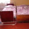 Отель Sakhalvasho teas guest hous, фото 6