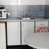 Отель Beach Motel Woolgoolga, фото 15