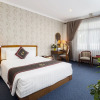 Отель Grand Hotel Vung Tau, фото 3