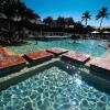 Отель Novotel Sunshine Coast Resort, фото 21