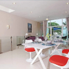 Отель Bangsaray Beach House 2 Bed, фото 11