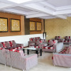 Отель Dev Residency, фото 15