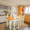 Отель Kirkstone Cottage, фото 7