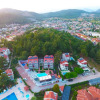 Отель NOKTA ÇALış SUIT APART, FETHIYE, ÖLüDENIZ, фото 11