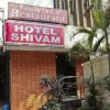 Отель Shivam, фото 18