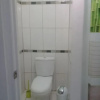 Отель Yeshua Suites and Rentals, фото 27