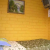 Отель Residencial Tres Soles, фото 3