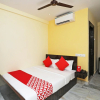 Отель OYO 16351 Spree Guest House, фото 6