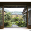 Отель Ryori Ryokan Yoshimuraya, фото 3