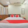 Отель S Cube Service Apartments By OYO Rooms, фото 14