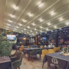 Отель Hostel 919, фото 44