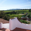 Отель House With 2 Bedrooms in Valledoria, With Wonderful sea View and Enclo, фото 14