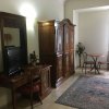 Отель Villa Giatra, фото 29