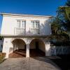 Отель "sweet Home Grenada Caribbean, Vacation Rental" в Сент-Джордж