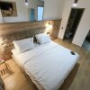 Отель Wow Hotel Dakhla в Дахла