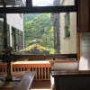 Отель Okada Ryokan Warakutei, фото 8
