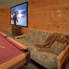 Отель Moonshiners View in Sevierville, фото 3