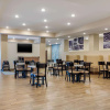 Отель MainStay Suites Newnan Atlanta South, фото 14