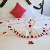 Отель Vennn Home Hotel, фото 3