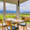 Отель Fosshotel Vatnajökull, фото 6