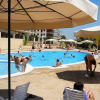 Отель Apartamentos Marina Dor 3000 2 Linea, фото 6