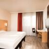 Отель ibis Dortmund West, фото 5