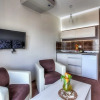 Отель Apartmani Bristol Igalo, фото 10