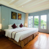 Отель Ma Doo Bua Phuket (มาดูบัวภูเก็ต), фото 3